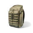Backpack 5.11 MVR 35L BACKPACK color: COVERT GREEN - 2