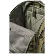 Backpack 5.11 MVR 35L BACKPACK color: COVERT GREEN - 4