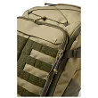 Backpack 5.11 MVR 35L BACKPACK color: COVERT GREEN - 3