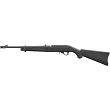Karabinek Ruger 10/22 Takedown - 16,4