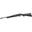 Karabinek Ruger 10/22 Takedown - 16,4