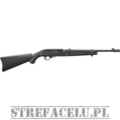 Karabinek Ruger 10/22 Takedown - 16,4