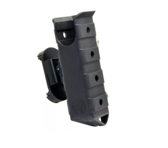 DAA PCC Mag Pouch - Sig MPX