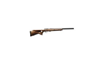 Karabinek CZ 455 Thumbhole // .22LR