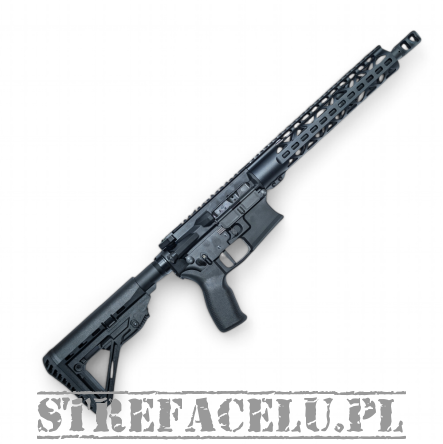 Karabin Nord Arms AR15 NA223-12