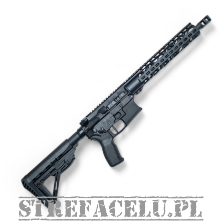 Karabin Nord Arms AR15 NA223-12