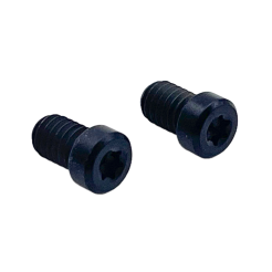 Screw - Rear Sight - SAS2 UL - M4 - 8mm (for UL rear cover plate sight)