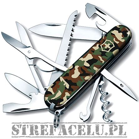 Huntsman camouflage outlet