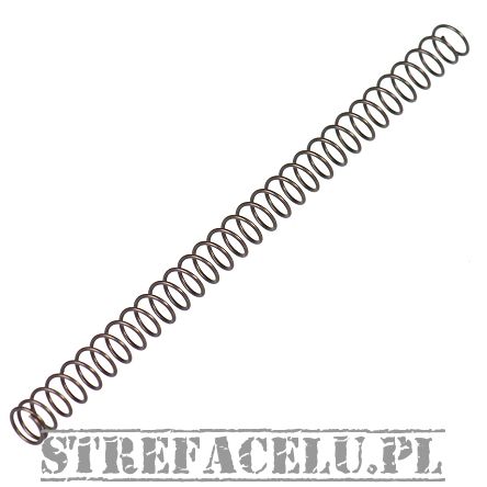 BUL 1911/2011 SAS Recoil Spring 14lb #10706