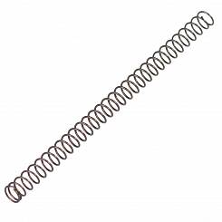 BUL 1911/2011 SAS Recoil Spring 14lb #10706