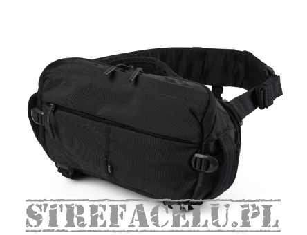 Saszetka 5.11 LV8 SLING PACK kolor: BLACK