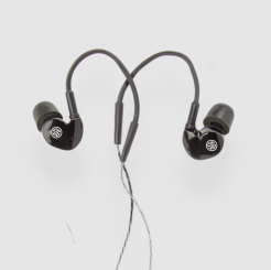 Active Ear Buds, Model : GS Extreme 2.0 Bluetooth Sig Sauer, Manufacturer : AXIL, Color : Black, Size : Universal