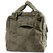 Transport Bag, Manufacturer : 5.11, Model : Rush Lbd Lima, Color : Ranger Green - 3