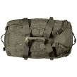 Transport Bag, Manufacturer : 5.11, Model : Rush Lbd Lima, Color : Ranger Green - 4