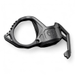 Thyrm SwitchBack 3.0 Duty Flashlight Holder - Black Cloud Defensive - 2