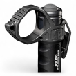 Thyrm SwitchBack 3.0 Duty Flashlight Holder - Black Cloud Defensive