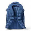 Plecak 5.11 RUSH24 2.0 BACKPACK kolor: MOONLIGHT - 3