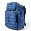 Plecak 5.11 RUSH24 2.0 BACKPACK kolor: MOONLIGHT