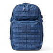 Plecak 5.11 RUSH24 2.0 BACKPACK kolor: MOONLIGHT - 4