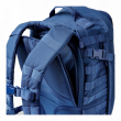 Plecak 5.11 RUSH24 2.0 BACKPACK kolor: MOONLIGHT - 5