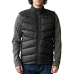 Kamizelka meska 5.11 ACADIA DOWN VEST kolor: BLACK