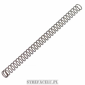 Recoil Spring For BUL 1911/2011 SAS, Resistance : 13lb (5.9 Kg)