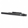 Gunsmithing Block for AR10/SR25/LR308 Upper Receivers - .308 Upper Receiver Rod - Midwest Industries