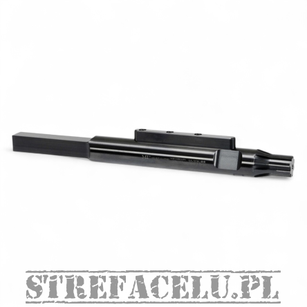 Gunsmithing Block for AR10/SR25/LR308 Upper Receivers - .308 Upper Receiver Rod - Midwest Industries