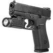 Streamlight TLR-3X Flashlight - with 1913 Slim Rail (L-59102) - 3