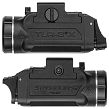 Streamlight TLR-3X Flashlight - with 1913 Slim Rail (L-59102) - 5