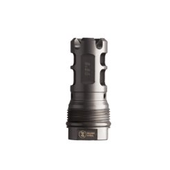 Kompensator Silent Steel QD Muzzle Break QDB 5.56 1/2x28