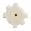 AR-15 Bolt Carrier Chamber Cleaning Picks Set - 20 pcs - AVAR15CP - Real Avid - 2