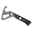 Armorers Master Wrench for AR-15 - AVAR15AMW - Real Avid - 2