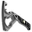 Armorers Master Wrench for AR-15 - AVAR15AMW - Real Avid - 6