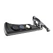 Armorers Master Wrench for AR-15 - AVAR15AMW - Real Avid - 4