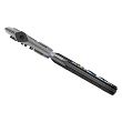 Armorers Master Wrench for AR-15 - AVAR15AMW - Real Avid - 7