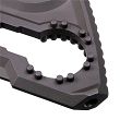 Armorers Master Wrench for AR-15 - AVAR15AMW - Real Avid - 5