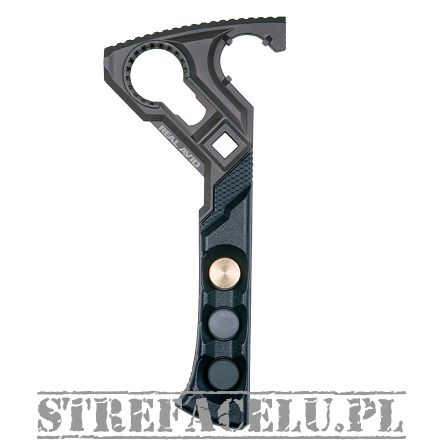 Armorers Master Wrench for AR-15 - AVAR15AMW - Real Avid