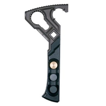 Armorers Master Wrench for AR-15 - AVAR15AMW - Real Avid