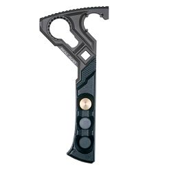 Armorers Master Wrench for AR-15 - AVAR15AMW - Real Avid