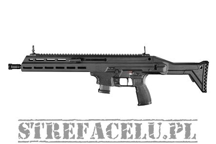 HS KUNA PCC 12
