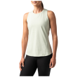 Women's T-shirt, Manufacturer : 5.11, Model : Holly Tank, Color : Sea Glass