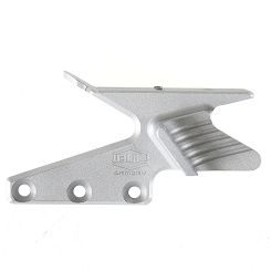 Montaż BUL pod kolimator 3.0 z podpórką kciuka - Mount & Thumb Rest Version 3.0