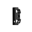 Przycisk spustu BUL Link Trigger System - Flat - Long - Black - LNK-F-L-BLK