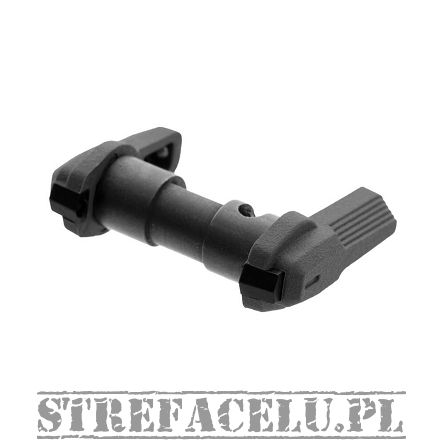 ESK Fire Selector - 3 types, Compatibility : AR, Manufacturer : Magpul, Color : Black
