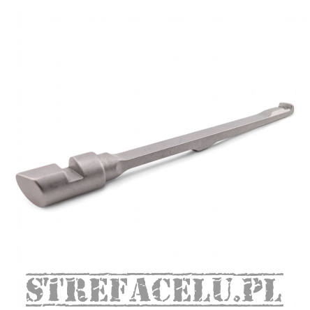 Pazur wyciągu - BUL Extractor 9mm/40S&W Stainless Steel