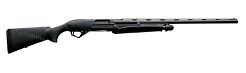 Strzelba Pump-Action BENELLI SuperNova Tactical 14`` Telescopic GhostRing kal.12/89