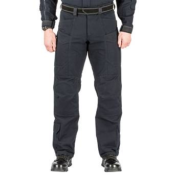 Men's Pants, Manufacturer : 5.11, Model : Xprt Tactical Pant, Color : Dark Navy