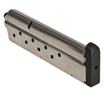 Sig Sauer 1911 Magazine 9 rounds // .9 PARA