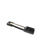 DEPLOY LM3-USB color: BLACK - 5